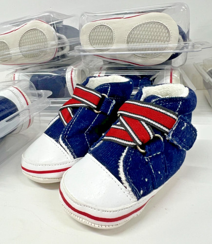 Job lot pairs of - of, baby