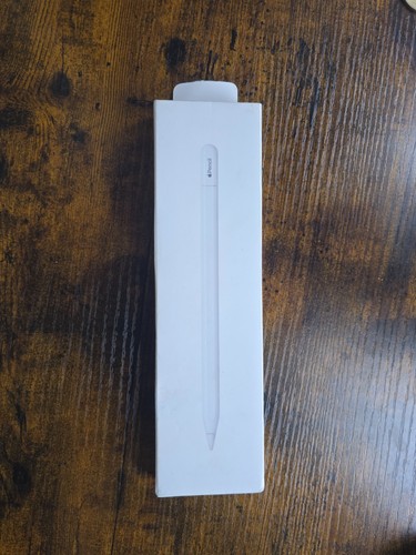 Apple pencil usb - apple,