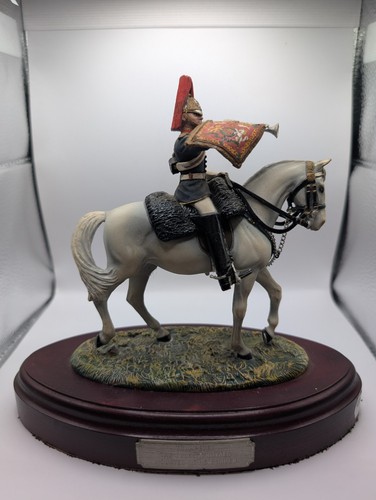 Charles stadden pewter - c,