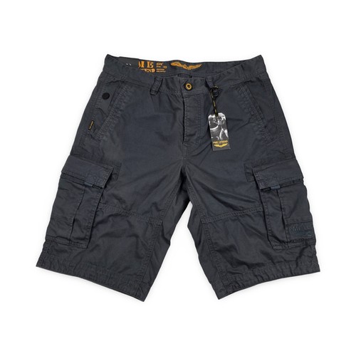 Pme legend engine short dobby - legend,