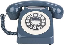 Sangyn Classic Retro Telephone