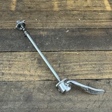 Vintage Specialized Quick