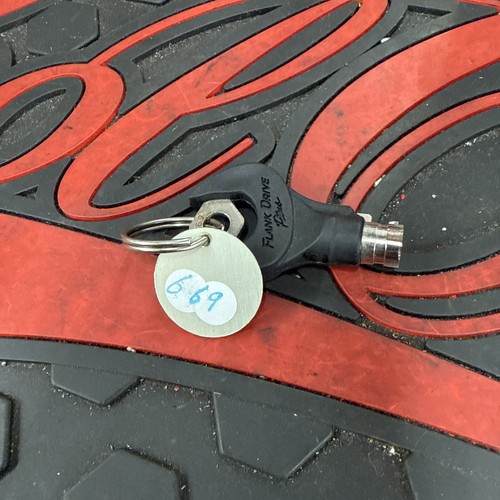 Snap tools tool - snap-on,