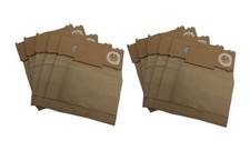 10 X Vacuum Cleaner Hoover