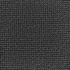Manx Tomkinson Natural Shades