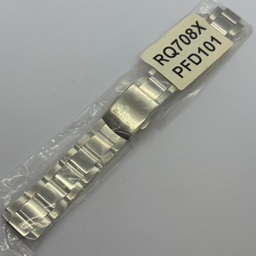 Lorus rq708x pfd101 5mm - lorus,