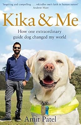 Kika how one - kika,