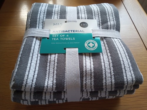 Marks and spencer - marks, set