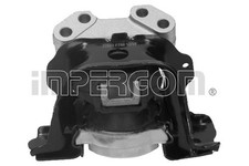 RIGHT FRONT MOUNTING ENGINE FITS: PEUGEOT 208 I 1.6/1.6 GTI.PEUGEOT 207/207+