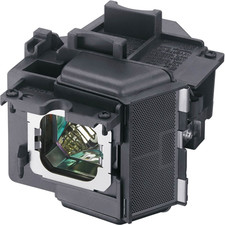 AL™ Series LMP-H280 Lamp &