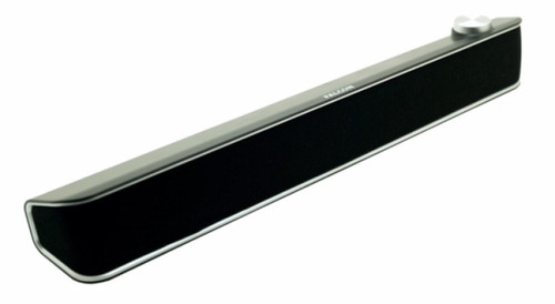 Falcon sound bar slim - tv,