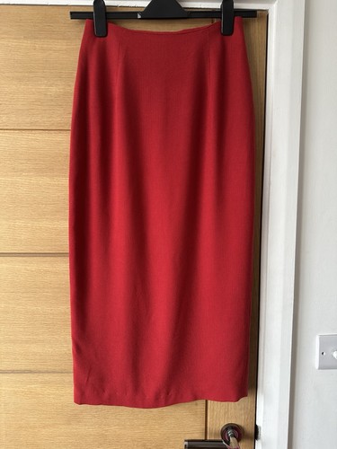Vintage wallis petite - vintage,
