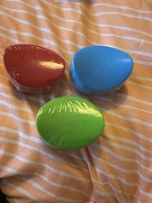 Pringles Pop Box Snack Pots