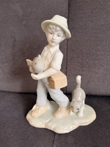 Leonardo collection porcelain - leonardo,