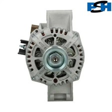 ALTERNATOR 595.580.090.000 BV
