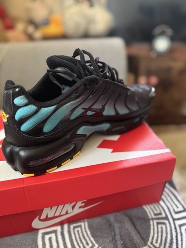 Nike air max - nike,