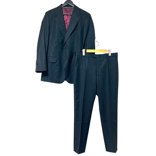Gucci tailored - gucci, (michele