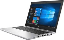 FAST HP PROBOOK 15.6INCH i5 16GB 256GB SSD CHEAP HDMI WINDOWS 11 EXTRA 500GB HDD