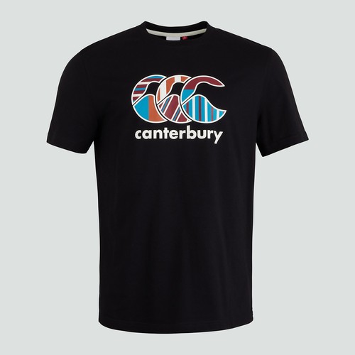 Ccc canterbury uglies shirt - ccc,