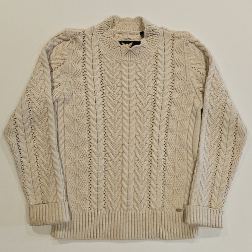 Superdry sartorial men - superdry, men's