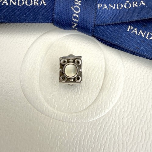 Authentic pandora silver - pandora,