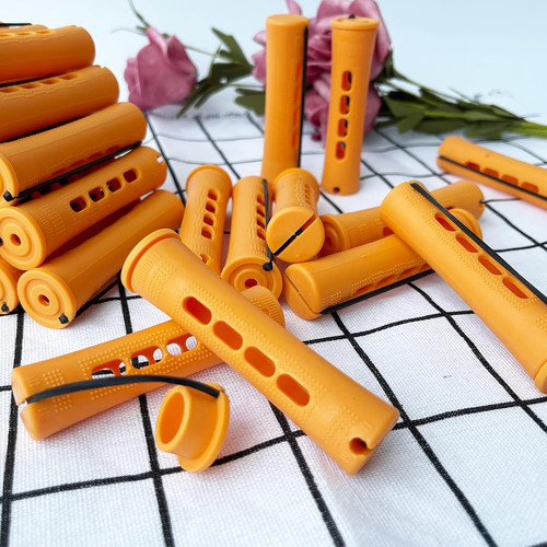 Perm rods hair rollers - rods,