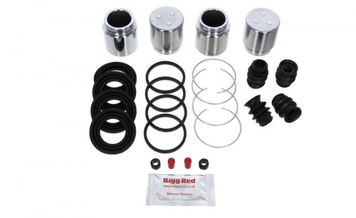 For mazda series xedos - series, &