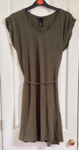 Ladies top dress - ladies,