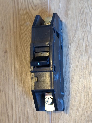 Dorman smith loadmaster - loadmaster, series