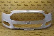 FORD MONDEO MK2 TITANIUM FROM