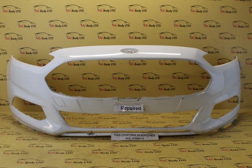 Ford mondeo mk2 titanium from - mk2,
