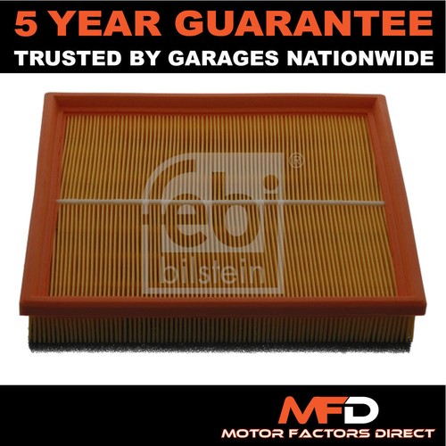 Fits ford 1996 - ford, ka
