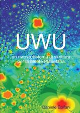 Epifani - UWU un nwvo sistema