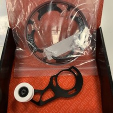 Gamut P20 ISCG dual Mountain