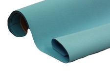 Neoprene wetsuit drysuit