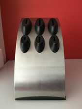 Genuine Global Knives 6 Knife