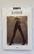 New Wolford Tights Alin Tights