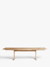 John lewis estate - john,