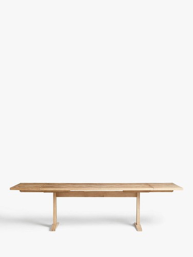 John lewis estate seater - john,