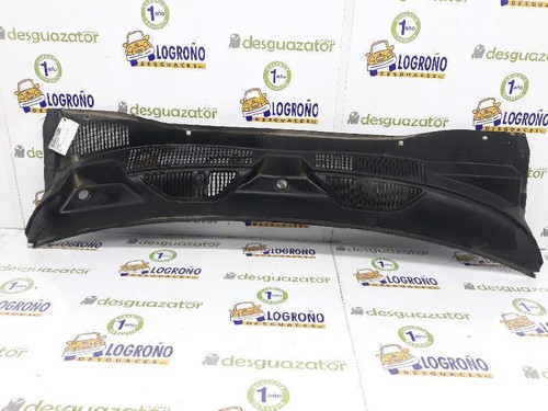55155851aj molding jeep - 55155851aj,
