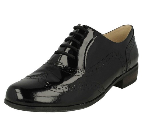 Clarks hamble oak ladies - clarks,