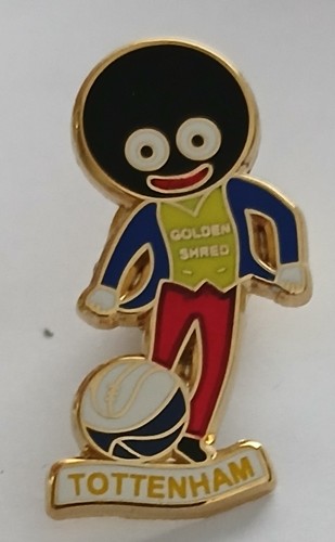 Novelty lapel pin - , badges