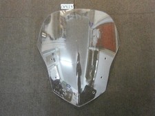 BMW K1200 & K1300 GT 2017 Front Screen Windshield OEM STD  9/23