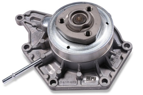 Hepu p582a water pump - hepu,