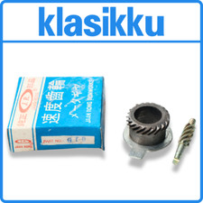 Fit For Kawasaki GTO KH110