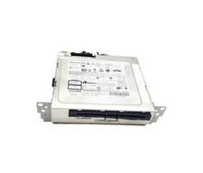 BMW 1 SERIES F20 F21 2018 SAT