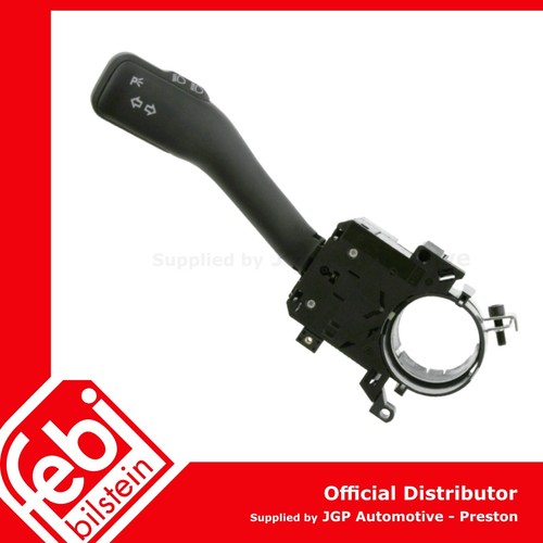 Indicator main beam - indicator,