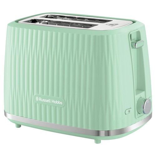 Russell hobbs eden slice - hobbs,