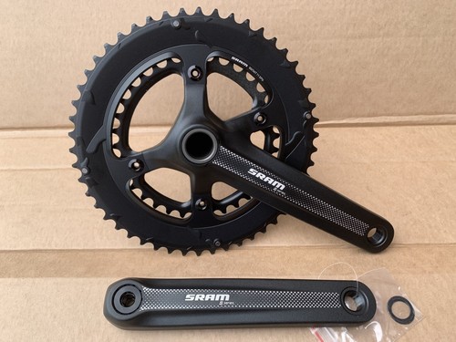 Sram 390 gxp 170mm - ,