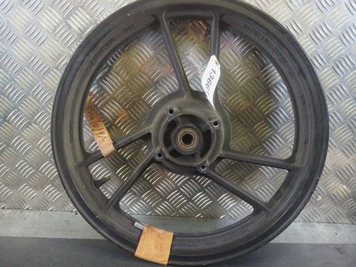 Suzuki rg500 64111 - suzuki, 85